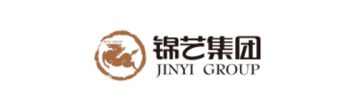 錦藝集團