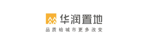 華潤置地