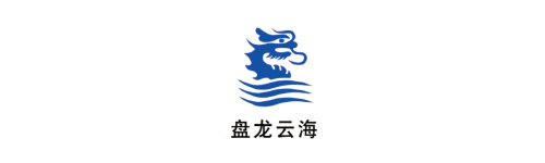 盤龍云海