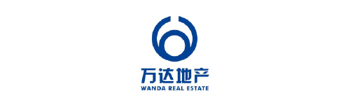 萬達地產(chǎn)