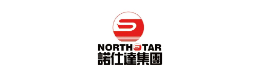 諾仕連集團