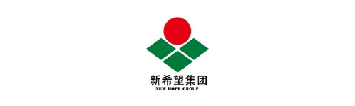 新希望集團